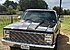 1987 Chevrolet C/K Truck for sale 101019154